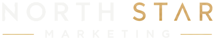North Star Marketing